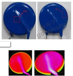 科雅HEL上線3D智能機(jī)器，可自動(dòng)化檢測(cè)產(chǎn)品外觀瑕疵